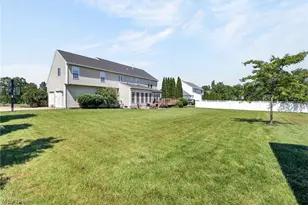 3483 Symphony St, Cuyahoga Falls, OH 44223 - Photo 45