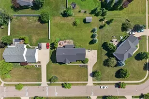 3483 Symphony St, Cuyahoga Falls, OH 44223 - Photo 37