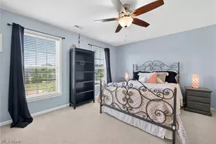3483 Symphony St, Cuyahoga Falls, OH 44223 - Photo 33