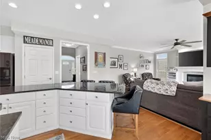 3483 Symphony St, Cuyahoga Falls, OH 44223 - Photo 9