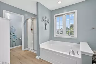 3483 Symphony St, Cuyahoga Falls, OH 44223 - Photo 25