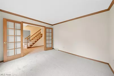 5532 Quail Run, North Olmsted, OH 44070 - Photo 19
