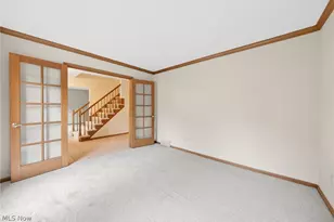 5532 Quail Run, North Olmsted, OH 44070 - Photo 19