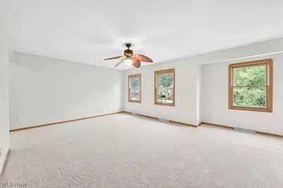 5532 Quail Run, North Olmsted, OH 44070 - Photo 23