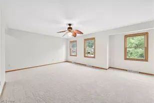 5532 Quail Run, North Olmsted, OH 44070 - Photo 23