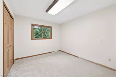 5532 Quail Run, North Olmsted, OH 44070 - Photo 29