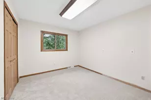 5532 Quail Run, North Olmsted, OH 44070 - Photo 29