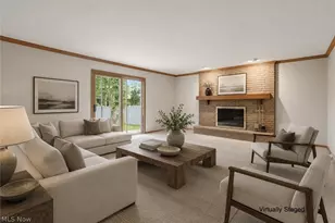 5532 Quail Run, North Olmsted, OH 44070 - Photo 3