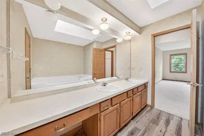 5532 Quail Run, North Olmsted, OH 44070 - Photo 27