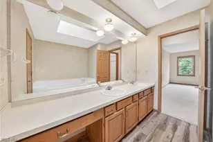 5532 Quail Run, North Olmsted, OH 44070 - Photo 27