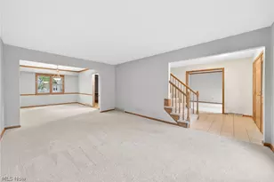 5532 Quail Run, North Olmsted, OH 44070 - Photo 13