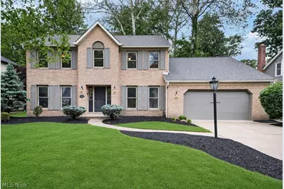 5532 Quail Run, North Olmsted, OH 44070 - Photo 41