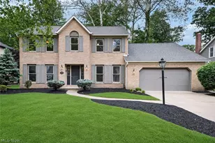 5532 Quail Run, North Olmsted, OH 44070 - Photo 41