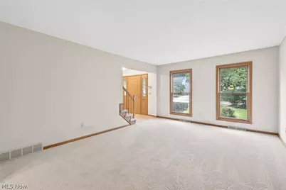 5532 Quail Run, North Olmsted, OH 44070 - Photo 15