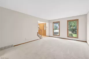 5532 Quail Run, North Olmsted, OH 44070 - Photo 15