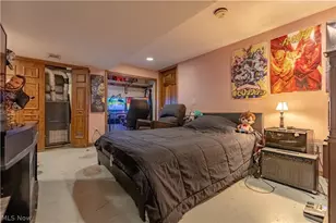 1649 Harmony Ln SW, North Canton, OH 44709 - Photo 21