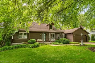 1649 Harmony Ln SW, North Canton, OH 44709 - Photo 1