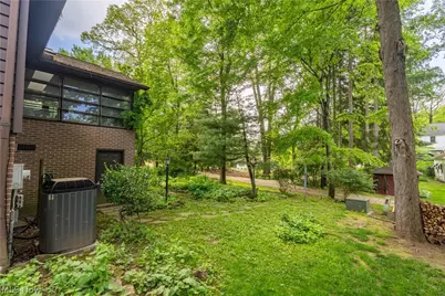 1649 Harmony Lane SW, North Canton, OH 44709 - Photo 23