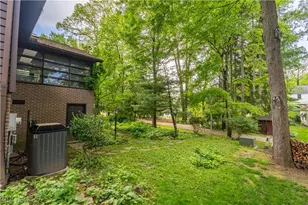 1649 Harmony Ln SW, North Canton, OH 44709 - Photo 23