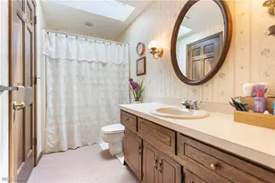 1649 Harmony Ln SW, North Canton, OH 44709 - Photo 19