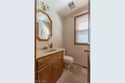 1649 Harmony Lane SW, North Canton, OH 44709 - Photo 13