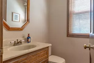 1649 Harmony Ln SW, North Canton, OH 44709 - Photo 13