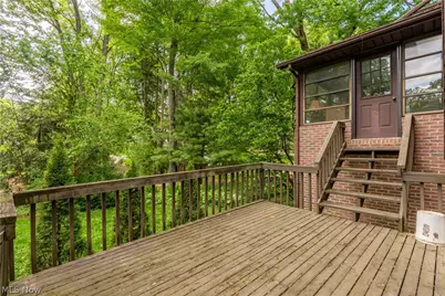 1649 Harmony Lane SW, North Canton, OH 44709 - Photo 25