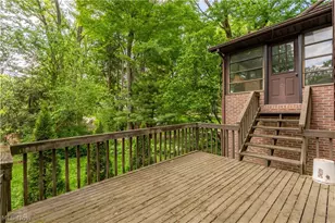 1649 Harmony Ln SW, North Canton, OH 44709 - Photo 25