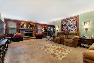 1649 Harmony Lane SW, North Canton, OH 44709 - Photo 3