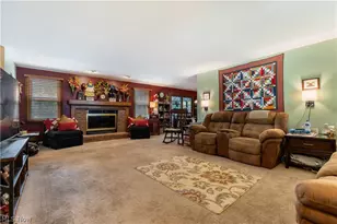 1649 Harmony Ln SW, North Canton, OH 44709 - Photo 3