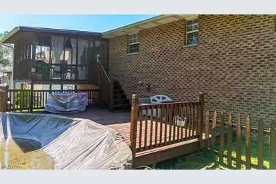 44 Teri Lane, Little Hocking, OH 45742 - Photo 39