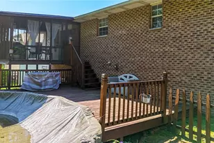 44 Teri Ln, Little Hocking, OH 45742 - Photo 39