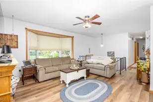 44 Teri Ln, Little Hocking, OH 45742 - Photo 7