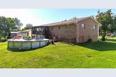 44 Teri Lane, Little Hocking, OH 45742 - Photo 3