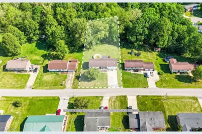 44 Teri Lane, Little Hocking, OH 45742 - Photo 43