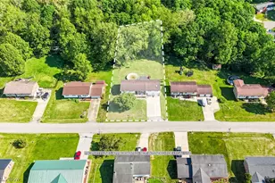 44 Teri Ln, Little Hocking, OH 45742 - Photo 43