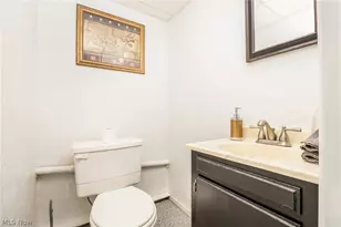 44 Teri Ln, Little Hocking, OH 45742 - Photo 31