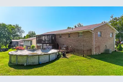 44 Teri Lane, Little Hocking, OH 45742 - Photo 41