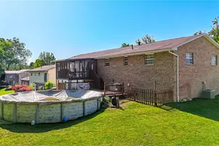 44 Teri Ln, Little Hocking, OH 45742 - Photo 41