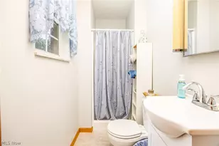 44 Teri Ln, Little Hocking, OH 45742 - Photo 27