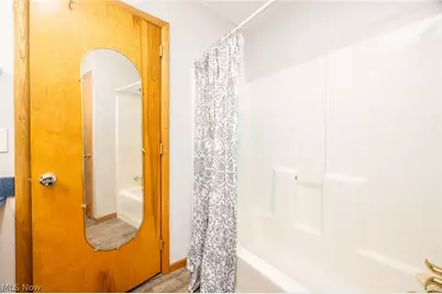 44 Teri Lane, Little Hocking, OH 45742 - Photo 23