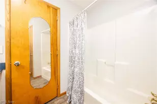 44 Teri Ln, Little Hocking, OH 45742 - Photo 23