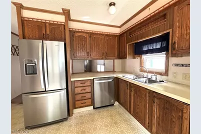 1229 Columbiana Lisbon Road #100, Columbiana, OH 44408 - Photo 11