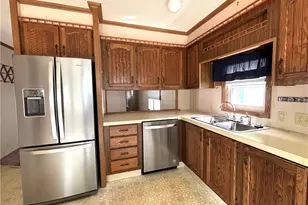 1229 Columbiana Lisbon Rd, Columbiana, OH 44408 - Photo 11