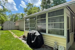 1229 Columbiana Lisbon Rd, Columbiana, OH 44408 - Photo 3