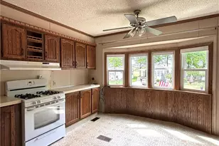 1229 Columbiana Lisbon Rd, Columbiana, OH 44408 - Photo 9