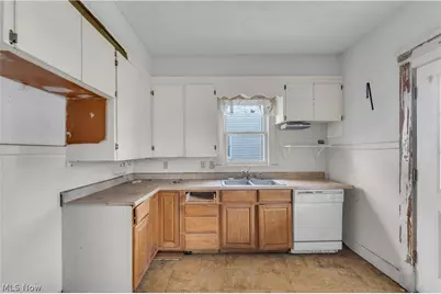 345 12th Street, Elyria, OH 44035 - Photo 21