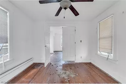 345 12th Street, Elyria, OH 44035 - Photo 23