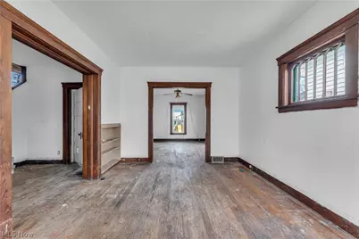 345 12th Street, Elyria, OH 44035 - Photo 9