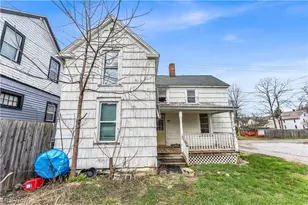 345 12th St, Elyria, OH 44035 - Photo 37